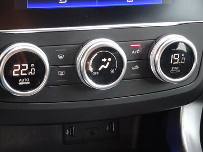 Renault Kadjar Gebrauchtwagen Renault Kadjar Gebrauchtwagen