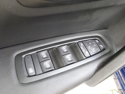 Renault Kadjar Gebrauchtwagen Renault Kadjar Gebrauchtwagen