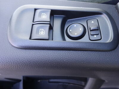 Renault Master Gebrauchtwagen
