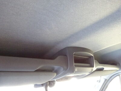 Renault Master Gebrauchtwagen