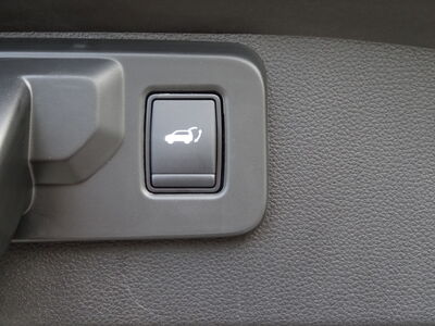 Renault Symbioz Vorführwagen Renault Symbioz Vorführwagen