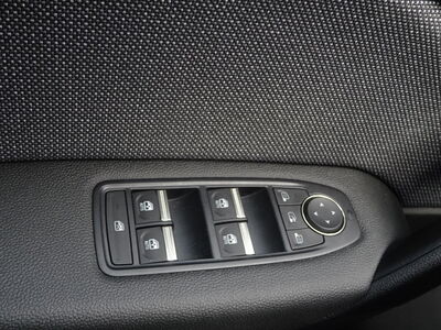 Renault Symbioz Vorführwagen Renault Symbioz Vorführwagen