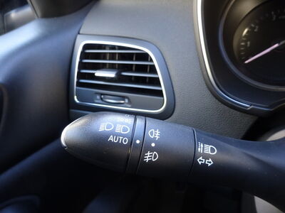 Renault Mégane Gebrauchtwagen Renault Mégane Gebrauchtwagen