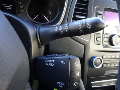 Renault Mégane Gebrauchtwagen Renault Mégane Gebrauchtwagen