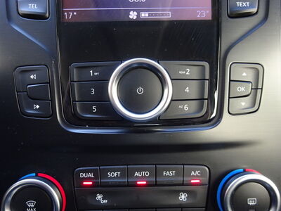 Renault Mégane Gebrauchtwagen Renault Mégane Gebrauchtwagen