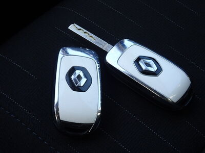 Renault Mégane Gebrauchtwagen Renault Mégane Gebrauchtwagen