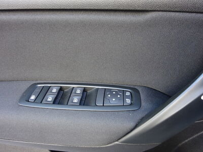 Renault Mégane Gebrauchtwagen Renault Mégane Gebrauchtwagen