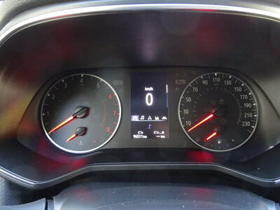 Renault Clio Gebrauchtwagen Renault Clio Gebrauchtwagen