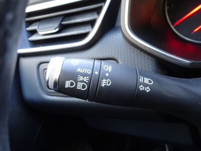Renault Clio Gebrauchtwagen Renault Clio Gebrauchtwagen