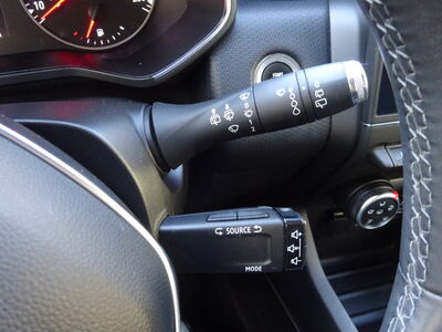 Renault Clio Gebrauchtwagen Renault Clio Gebrauchtwagen