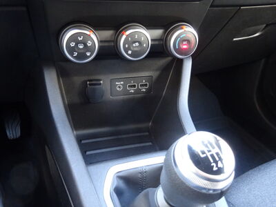 Renault Clio Gebrauchtwagen Renault Clio Gebrauchtwagen