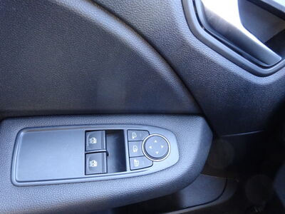 Renault Clio Gebrauchtwagen Renault Clio Gebrauchtwagen