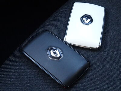 Renault Clio Gebrauchtwagen Renault Clio Gebrauchtwagen