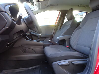 Renault Clio Gebrauchtwagen Renault Clio Gebrauchtwagen