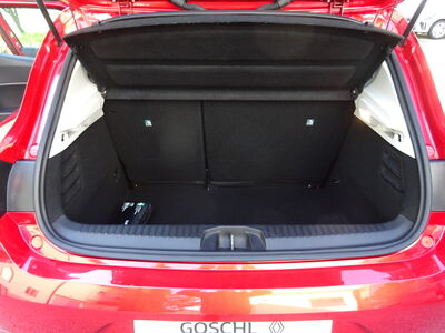Renault Clio Gebrauchtwagen Renault Clio Gebrauchtwagen