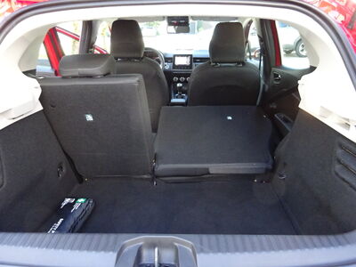 Renault Clio Gebrauchtwagen Renault Clio Gebrauchtwagen