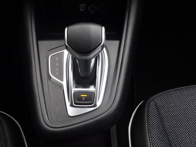 Renault Captur Gebrauchtwagen Renault Captur Gebrauchtwagen