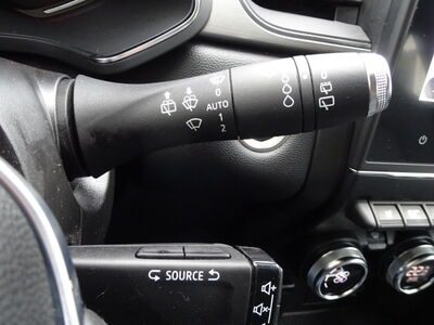 Renault Captur Gebrauchtwagen Renault Captur Gebrauchtwagen