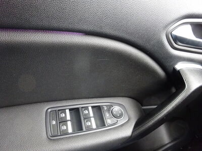 Renault Captur Gebrauchtwagen Renault Captur Gebrauchtwagen