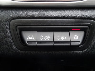 Renault Captur Gebrauchtwagen Renault Captur Gebrauchtwagen