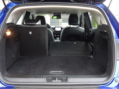Renault Captur Gebrauchtwagen Renault Captur Gebrauchtwagen