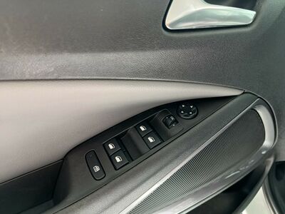 Opel Crossland Gebrauchtwagen