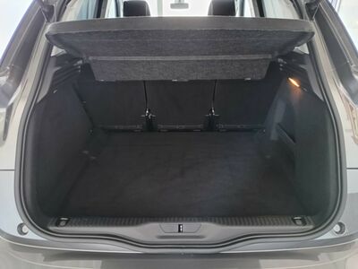 Citroën C4 Picasso Gebrauchtwagen