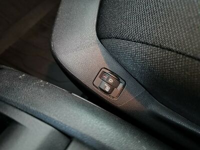 Citroën C4 Picasso Gebrauchtwagen