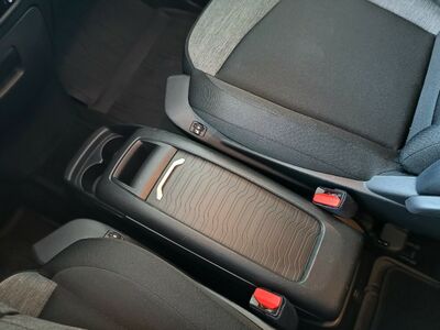 Citroën C4 Picasso Gebrauchtwagen