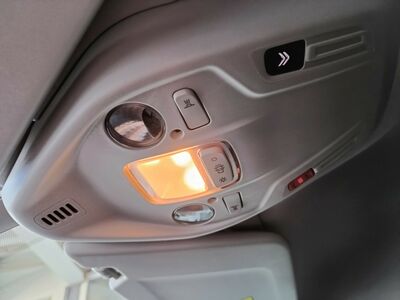 Citroën C4 Picasso Gebrauchtwagen