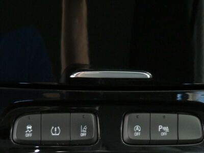 Opel Grandland X Gebrauchtwagen Opel Grandland X Gebrauchtwagen