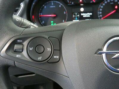 Opel Grandland X Gebrauchtwagen Opel Grandland X Gebrauchtwagen