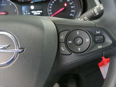 Opel Grandland X Gebrauchtwagen Opel Grandland X Gebrauchtwagen