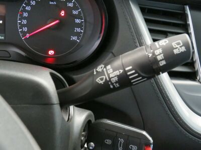 Opel Grandland X Gebrauchtwagen Opel Grandland X Gebrauchtwagen