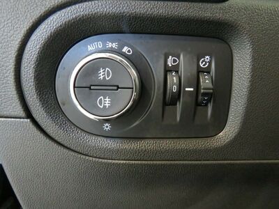 Opel Grandland X Gebrauchtwagen Opel Grandland X Gebrauchtwagen