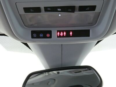 Opel Grandland X Gebrauchtwagen Opel Grandland X Gebrauchtwagen