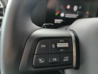 Citroën C4 Jahreswagen Citroën C4 Jahreswagen