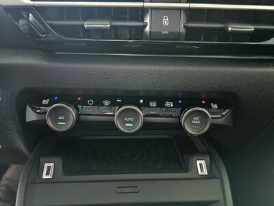 Citroën C4 Jahreswagen Citroën C4 Jahreswagen