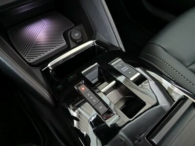 Citroën C4 Jahreswagen Citroën C4 Jahreswagen