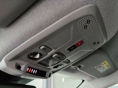 Citroën C4 Jahreswagen Citroën C4 Jahreswagen