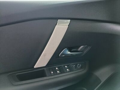 Citroën C4 Jahreswagen Citroën C4 Jahreswagen