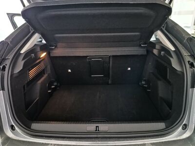 Citroën C4 Jahreswagen Citroën C4 Jahreswagen