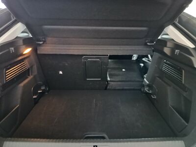 Citroën C4 Jahreswagen Citroën C4 Jahreswagen