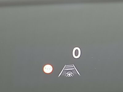 Citroën C4 Jahreswagen Citroën C4 Jahreswagen