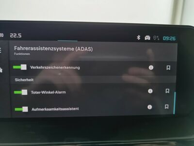 Citroën C4 Jahreswagen Citroën C4 Jahreswagen