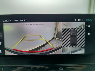 Citroën C4 Jahreswagen Citroën C4 Jahreswagen