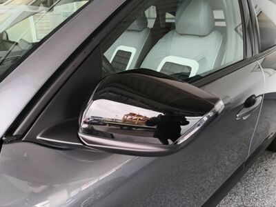 Citroën C4 Jahreswagen Citroën C4 Jahreswagen