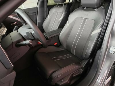 Opel Astra Jahreswagen Opel Astra Jahreswagen