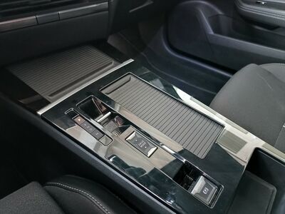 Opel Astra Jahreswagen Opel Astra Jahreswagen