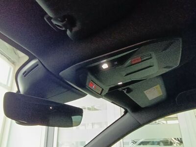 Opel Astra Jahreswagen Opel Astra Jahreswagen